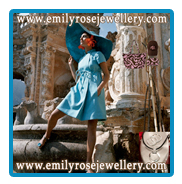 Emilylogo